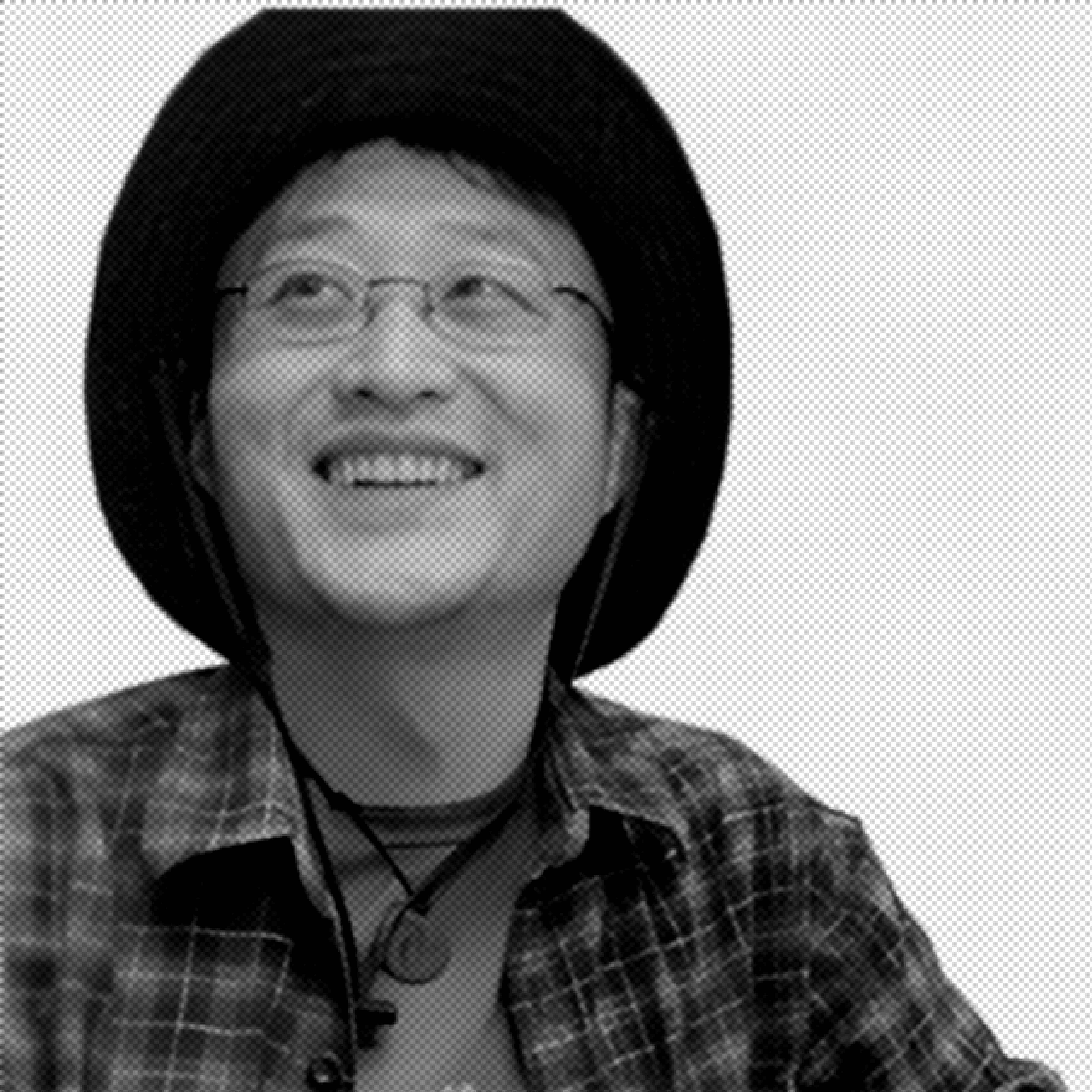Seongcheol Jang profile image